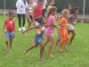 NatalJr2009 (30)